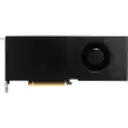 Thumbnail 5 de Tarjeta de Video PNY NVIDIA Quadro RTX A4500 20GB GDDR6 4*DP c/ECC PCIe 4.0