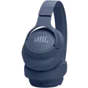 Thumbnail 5 de Audífonos Inalámbricos JBL Tune 770NC, OverEar Canc. de Ruido Bluetooth Azul