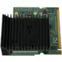 Thumbnail 4 de MIKROTIK 1-MMCX 29DBM 5GHZ A/N125 800MW AR9220 MINIPCI 9-LED