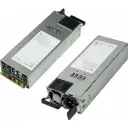 Thumbnail 4 de UniFi Advance Hosting Gateway  - 1U rack, 5 WAN ports (25G SFP28 + 2.5GbE RJ45),