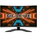 Thumbnail 7 de Monitor Gamer Curvo Gigabyte G32QC A-SA QHD 32" 2560x1440 LED VA 2*HDMI DP USB