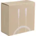 Thumbnail 2 de UI 3mt MPO-MPO 12-Fibras Type-B MonoModo SM Jumper Cable Fibra LSZH