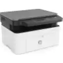 Thumbnail 3 de Impresora Multifunción HP LaserJet MFP 135W Láser Monocromo WiFi USB 2.0