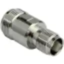 Thumbnail 3 de N-Hembra .TNC-Hembra N-H TNC-H Adaptador Copla Coaxial RF