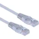 Thumbnail 1 de PATCH CORD CABLE UTP 5 MTS.