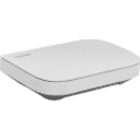 Thumbnail 3 de LINKSYS 1-2500 4-1000 Router WiFi6 Mesh 2,4/5GHz inc-12V AX3000 LN1100
