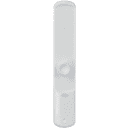 Thumbnail 6 de UBIQUITI LAP-120 Estacion Base LiteBeam 5GHz 16dBi 120Deg