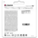 Thumbnail 4 de Pendrive 128GB Kingston DataTraveler Micro USB 3.2 Gen 200MB/s Metal Color Gris