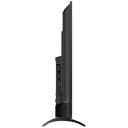 Thumbnail 2 de Televisor AOC 32S5195 32" HD Smart TV LED Roku TV 3*HDMI USB LAN Ethernet