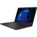 Thumbnail 1 de Notebook HP 250 G9 I5-1235U RAM 8GB SSD 512GB 15.6" W11H