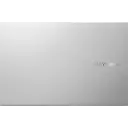 Thumbnail 26 de Notebook Asus VivoBook K513EA I3-1115G4 RAM 4GB SSD 128GB M.2 15.6" W11H