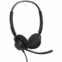 Thumbnail 0 de Jabra Engage 40