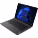 Thumbnail 1 de Notebook Lenovo K14 Gen2 I5-1335U RAM 8GB SSD256 14" W11P