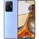 Thumbnail 0 de Smartphone Xiaomi 11T Pro EU 8-Core 8GG/256GG 6.67" CelestialBlue Sin Cargador