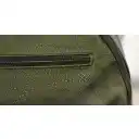 Thumbnail 4 de Klip Xtreme - Notebook carrying backpack - 13" - Green - Water repellent KNB-755