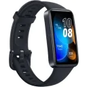 Thumbnail 0 de Huawei Band 8 bluetooth color negro