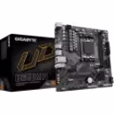 Thumbnail 0 de Tarjeta Madre Gigabyte B650M H Socket AMD AM5 2*DDR5  DP HDMI LAN mATX RGB