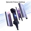Thumbnail 6 de Adaptador de Red UGREEN CM483 USB-C a Red Gigabit Ethernet RJ45 Aluminio