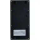 Thumbnail 2 de DHI-VTO6222E-P. VTO para departamentos IP a 2 hilos soporta 5000 usuarios 10000 tarjetas protección IP65 IK10