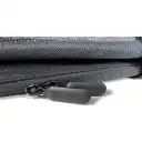 Thumbnail 6 de Mochila Asus AP4600 Backpack, para Notebook hasta 16" Polyester Color Gris