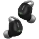 Thumbnail 4 de Audifonos TWS Maxell EB-BTMXDUO BLK/G