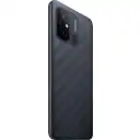 Thumbnail 3 de Smartphone Xiaomi Redmi 12C Graphite US 3GB RAM 64GB ROM Gray