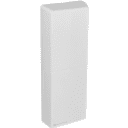 Thumbnail 0 de MIKROTIK Cloud Router Smart Fiber-to-Copper Converter