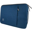Thumbnail 4 de Klip Xtreme SquarePro KNS-420 - Funda para portátil - 15.6" - azul