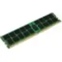 Thumbnail 1 de Memoria RAM 32GB DDR4 3200MHz DIMM CL22 ECC REG 1.2v 288p - Kingston