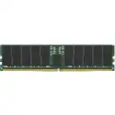 Thumbnail 0 de Memoria RAM 32GB DDR5 4800MHz DIMM CL40 ECC 1.1v 288p - Kingston