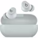 Thumbnail 0 de Beats Solo Buds - Storm Gray (MUVY3BE/A)