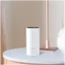 Thumbnail 1 de TP-LINK DECO M4 - Sistema Wi-Fi (enrutador) - hasta 2800 pies cuadrados - malla - GigE - Wi-Fi 5 - Doble banda