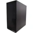 Thumbnail 1 de PC Torre AMD Ryzen 5 5500 | 16GB RAM | 512GB NVMe | T.Video GT 210 2GB | WiFi | FreeDOS