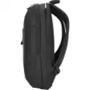 Thumbnail 2 de Mochila Targus Intellect Essentials para Notebook de 15.6" 16lt Color Negro