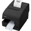 Thumbnail 3 de Impresora Termica POS Epson TM-H6000V Serial Paralelo USB Bluetooth