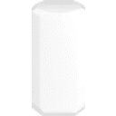 Thumbnail 0 de Router Teltonika OTD500, 5G Outdoor IP55, Dual SIM/eSIM, PoE