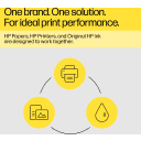 Thumbnail 1 de Cartridge Hewlett Packard Tricolor 703 F735 D730