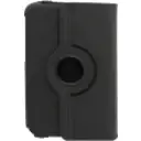Thumbnail 0 de FUNDA TABLET SAMSUNG GALAXY NOTE 8 N5100
