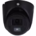 Thumbnail 0 de DH-HAC-HDW3200GN-M-0280B-S5. MINI DOMO DAHUA HADCVI PARA VEHiCULOS. 2MP. LF 2.8MM.