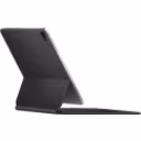 Thumbnail 3 de Magic Keyboard iPad Pro de 11" Negro (1ª 2º, 3ª, 4ª Gen) iPad Air (4ª / 5ª Gen)
