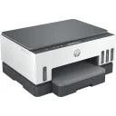 Thumbnail 2 de Impresora Multifunción HP Smart Tank 720,Tinta Color WiFi USB2.0 Duplex