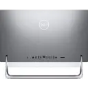 Thumbnail 2 de Computador Dell AIO Inspiron 5400 I7-1165G7 RAM 16GB SSD256GB+HDD1TB 23.8" W10H