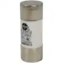 Thumbnail 0 de 100A 22x58mm 380V 100KA Fusible Cilindrico 58mm-Largo 22mm-Diametro
