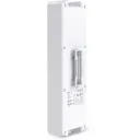 Thumbnail 2 de Punto de Acceso TP-Link EAP610 Outdoor PoE+ WIFI AX1800 2.4Ghz 5Ghz 