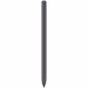 Thumbnail 0 de Samsung Galaxy Tab S9 FE | FE+ S Pen (Gray) (EJ-PX510BJEGWW)