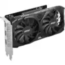 Thumbnail 3 de Tarjeta de Video MSI GF-RTX 3050 VENTUS 2X 6G OC 6GB GDDR6 PCIe4x16 DP 2*HDMI