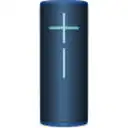 Thumbnail 0 de Logitech - Speaker - Ultimate Ears Parlante Bluetoo