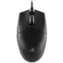 Thumbnail 2 de CORSAIR Mouse KATAR PRO XT Black