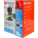 Thumbnail 2 de Motorola Focus 71 [FOC71]