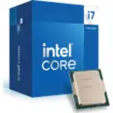 Thumbnail 3 de PC SLIM ESGAMING INTEL i7-14700F | 16GB DDR5 | 1TB NVMe | GT 1030 4GB | WIFI | FreeDOS
